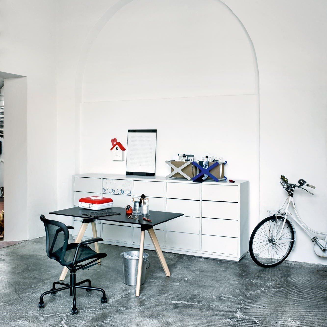 华体会体育官方在线官网 - 附件|钟表|办公家具|华体会体育官方在线官网家具|磁铜钟